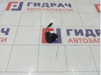 Датчик температуры воздуха Audi A6 (C7) 4G0907658A