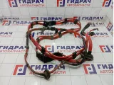 Провод АКБ плюсовая Audi A6 (C7) 4G0971225G