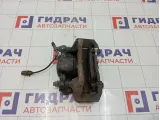 Суппорт тормозной передний левый Audi A6 (C7) 4G0615123C