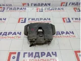 Суппорт тормозной передний правый Audi A6 (C7) 4G0615124C