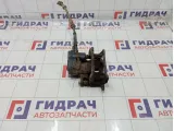 Суппорт тормозной задний правый Audi A6 (C7) 4G0615404