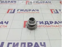 Фланец турбины Audi A6 (C7) 06H131111