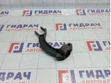 Кронштейн амортизатора правый Audi A6 (C7) 8K0413038L