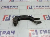 Кронштейн амортизатора правый Audi A6 (C7) 8K0413038L