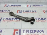 Рычаг передний нижний левый передний Audi A6 (C7) 8K0407155C