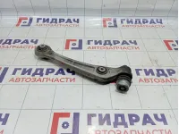 Рычаг передний нижний левый передний Audi A6 (C7) 8K0407155C