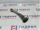 Рычаг передний нижний левый передний Audi A6 (C7) 8K0407155C