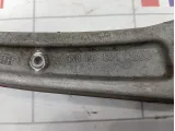 Рычаг передний нижний левый передний Audi A6 (C7) 8K0407155C