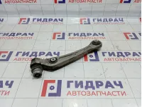 Рычаг передний нижний правый передний Audi A6 (C7) 8K0407156C