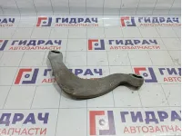 Рычаг задний верхний левый Audi A6 (C7) 8K0505323H