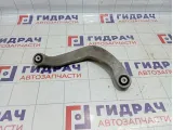 Рычаг задний верхний левый Audi A6 (C7) 8K0505323H