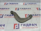 Рычаг задний верхний левый Audi A6 (C7) 8K0505323H
