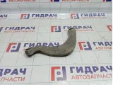 Рычаг задний верхний правый Audi A6 (C7) 8K0505324H