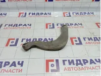 Рычаг задний верхний правый Audi A6 (C7) 8K0505324H
