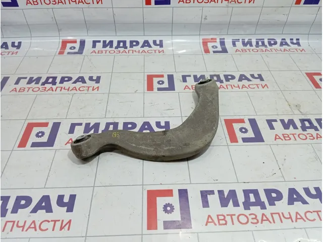 Рычаг задний верхний правый Audi A6 (C7) 8K0505324H