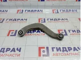 Рычаг задний верхний правый Audi A6 (C7) 8K0505324H
