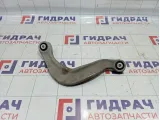 Рычаг задний верхний правый Audi A6 (C7) 8K0505324H