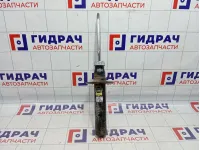Амортизатор передний Audi A6 (C7) 4G0413031N