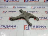 Рычаг задний нижний левый Audi A6 (C7) 8K0505311J