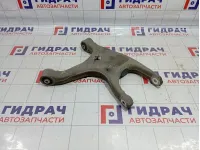Рычаг задний нижний левый Audi A6 (C7) 8K0505311J