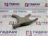 Рычаг задний нижний левый Audi A6 (C7) 8K0505311J