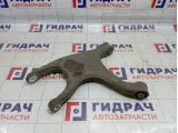 Рычаг задний нижний правый Audi A6 (C7) 8K0505312J