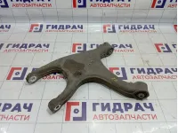Рычаг задний нижний правый Audi A6 (C7) 8K0505312J