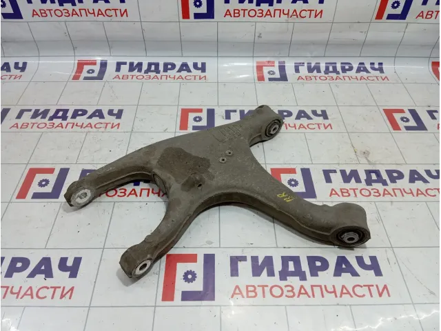Рычаг задний нижний правый Audi A6 (C7) 8K0505312J