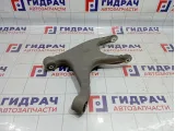 Рычаг задний нижний правый Audi A6 (C7) 8K0505312J