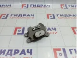 Кронштейн АКПП Audi A6 (C7) 8K0399115T