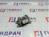 Кронштейн АКПП Audi A6 (C7) 8K0399115T