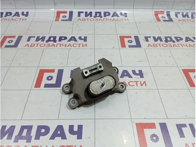 Кронштейн АКПП Audi A6 (C7) 8K0399115T