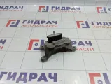Кронштейн АКПП Audi A6 (C7) 8K0399115T