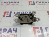 Кронштейн АКПП Audi A6 (C7) 8K0399115T