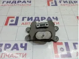 Кронштейн АКПП Audi A6 (C7) 8K0399115T