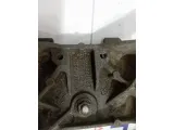 Кронштейн АКПП Audi A6 (C7) 8K0399115T