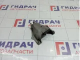 Кронштейн опоры двигателя Audi A6 (C7) 4G0399059
