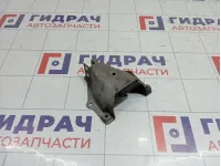 Кронштейн опоры двигателя Audi A6 (C7) 4G0399059