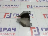 Кронштейн опоры двигателя Audi A6 (C7) 4G0399059