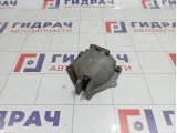 Кронштейн опоры двигателя Audi A6 (C7) 4G0399059