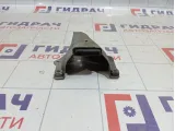 Кронштейн опоры двигателя Audi A6 (C7) 4G0399059