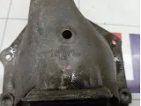 Кронштейн опоры двигателя Audi A6 (C7) 4G0399059