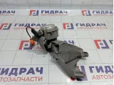 Опора двигателя Audi A6 (C7) 4G0199381KT