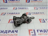 Кронштейн масляного фильтра Audi A6 (C7) 06J903143AK