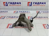 Кронштейн двигателя правый Audi A6 (C7) 8K0199308BD