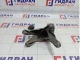 Кронштейн двигателя правый Audi A6 (C7) 8K0199308BD