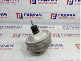 Усилитель тормозов вакуумный Audi A6 (C7) 4G1612103G