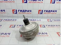 Усилитель тормозов вакуумный Audi A6 (C7) 4G1612103G