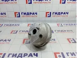 Усилитель тормозов вакуумный Audi A6 (C7) 4G1612103G