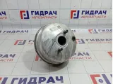 Усилитель тормозов вакуумный Audi A6 (C7) 4G1612103G